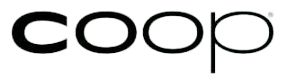 Coop Home Goods logo